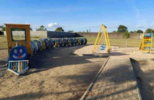 LD House- Bananeiras - Photo 22