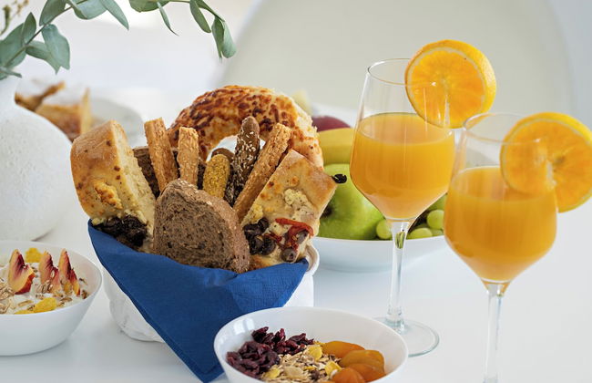 Angels Villas - Foto 46