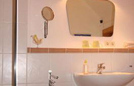 Ferienhaus am Solling - Foto 9