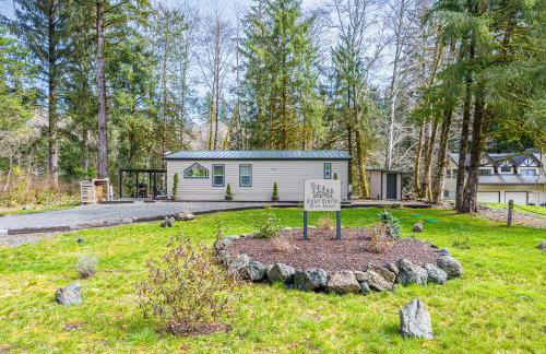 Evermore River House - Foto 32