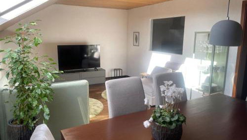 Familiennest Blaustein-Ulm Hunde auf Anfrage - Foto 2