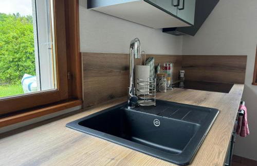 Maison au pied des 1000 étangs - Foto 9