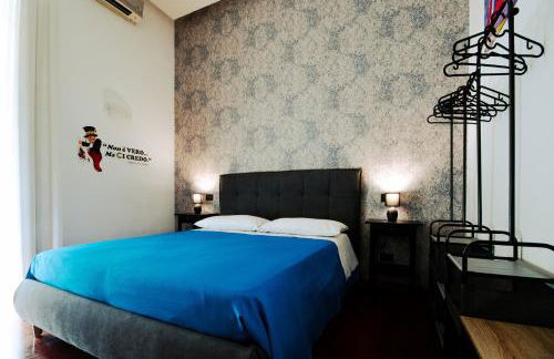 La Casa di Sciò Sciò & La Stanza di Sciò Sciò - Foto 33