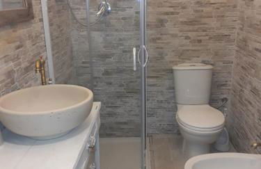 La casa sul mediterraneo - Foto 23