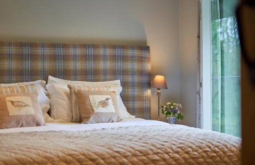 The Old Water Mill - Foto 26