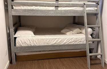 Flat dos Amigos na Villela Home Stay - DF - Foto 19