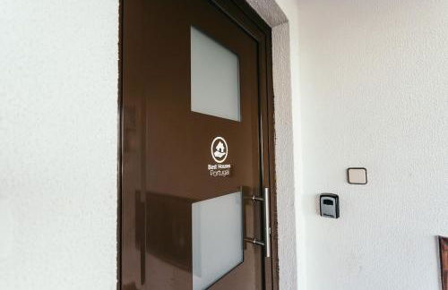 Best Houses 05 - The Best Location - Foto 18