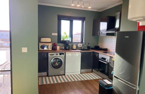 TOI ET MOI DOWNTOWN-Guests speek for us! - Photo 15