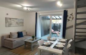 Domek Na pokładzie - Foto 4