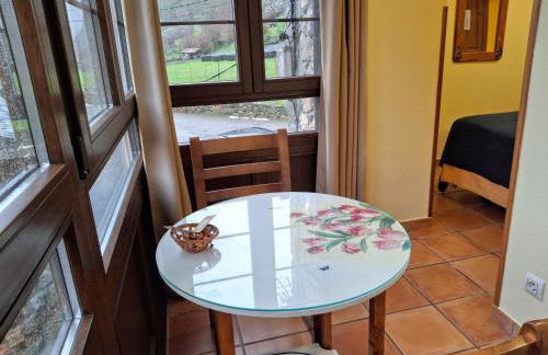 La Corona del Auteiro - Foto 53