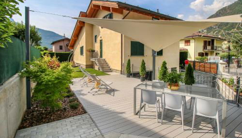 Sofi apartment - Foto 3