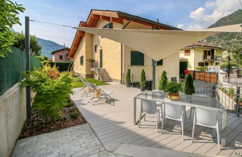 Sofi apartment - Foto 3