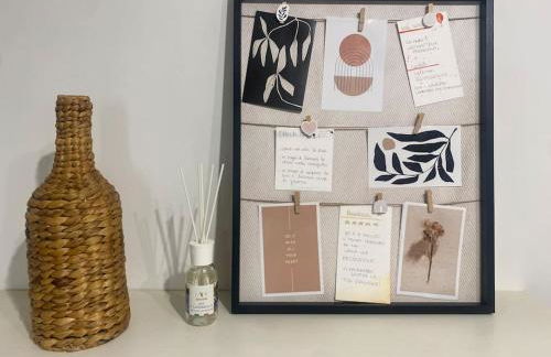 Castione della Presolana - Photo 8