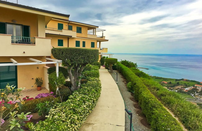 Belvilla by OYO Lunedi - Foto 23