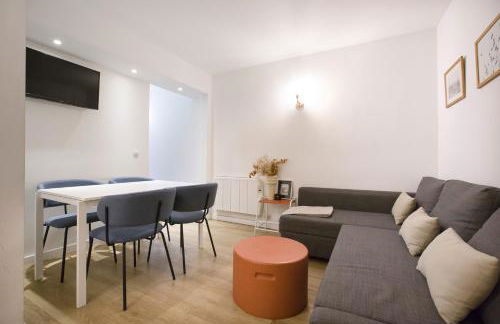 Apartamento Puerta del Camino 4 - Foto 3