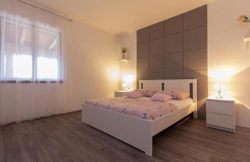 House Jasmin with large garden - by TA Leut Agency - Foto 29