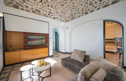 Villa Campo by Elite Villas - Foto 14