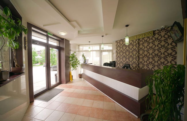 Flora Residence Daisy - Foto 2