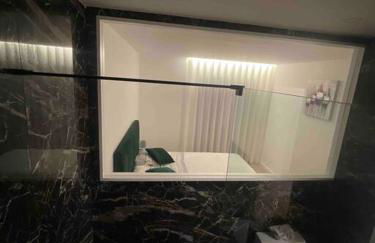 Chez Alexandre - Magnifique Appartement - Ponte de Lima - Wifi Gratuit - Parking Gratuite - Foto 8