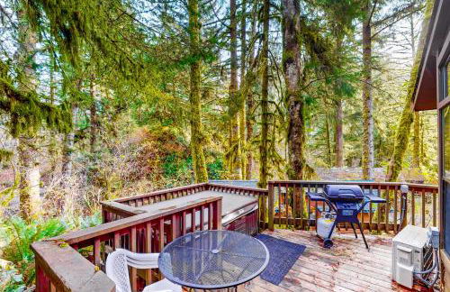 White Narwhal - Foto 20