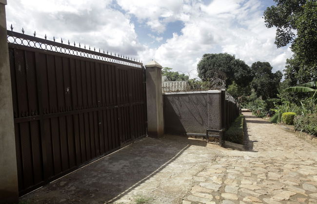 Kiguliz Vacation Apartment - Foto 15