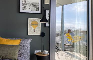 Boosko Me 2 - Foto 32