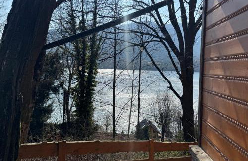 Willa pod Żarem - Foto 14