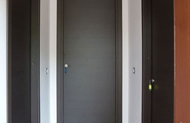 Sol Levante - Foto 112