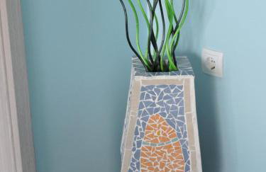 Apartments Perla - Foto 67