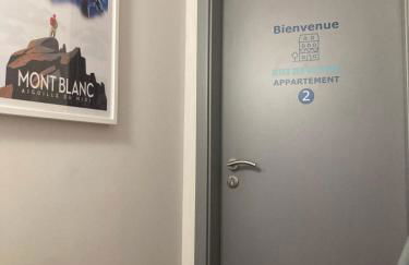 Gîte des Victoires - Foto 16