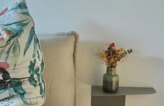 Weitblick Brauersdorf - Foto 9