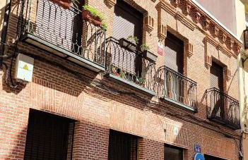 Genesis-Loft Isturiz - Foto 25