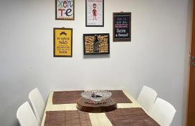 Avalon Residence - Foto 12