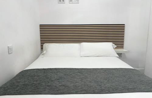 PlazaMayorSuites - Foto 39