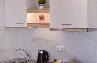 CORAL Suites - Foto 17