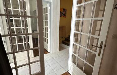 Bed and birds - Foto 51