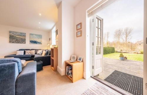 Bluebell Cottage LW - Foto 22