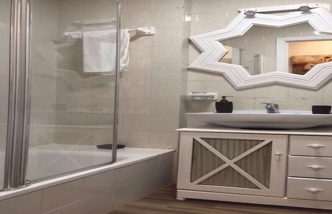 Apartamentos Las Cañas - Photo 79