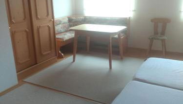 Ferienwohnungen Gebhard - Foto 2