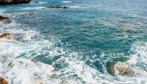 Holiday Sicily Holiday Home - Foto 3