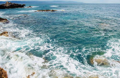 Holiday Sicily Holiday Home - Foto 3