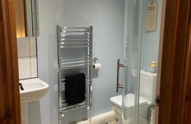 Masons Nook 292 Mansfield Road NG174HR - Foto 14