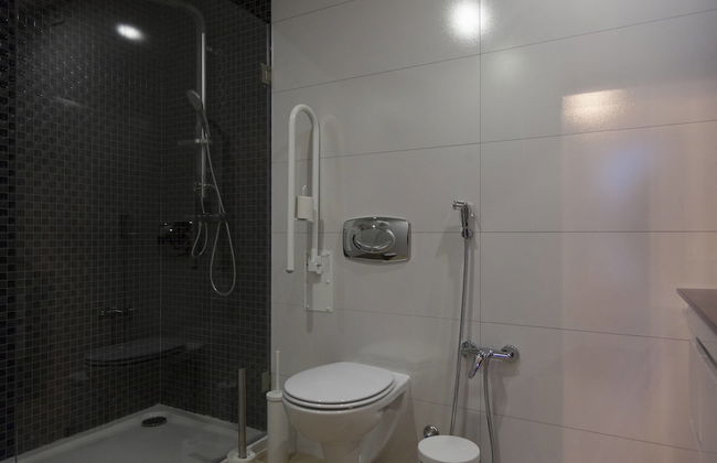 Casa das Origens - Foto 25