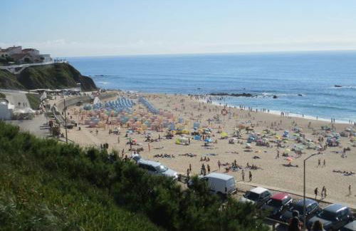 Close to the sea, to Lisbon and to your heart - Foto 34