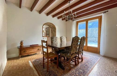 Steredennvor - Foto 22