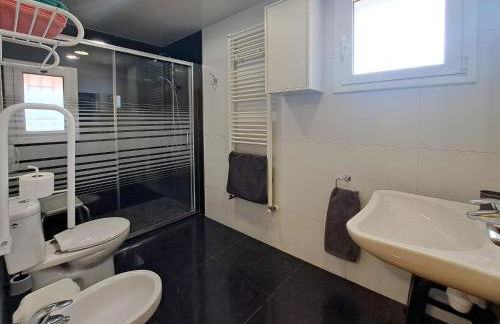 Espacio Kybalion - Foto 43