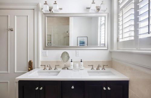 Kasa Jules Savannah - Foto 24