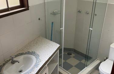 Vila Costa Sul Apartamentos - Foto 75