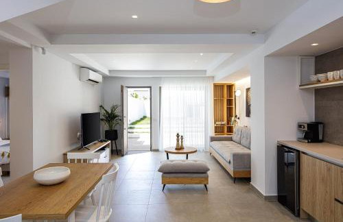 Oneiric Exclusive Villas by etouri - Foto 66