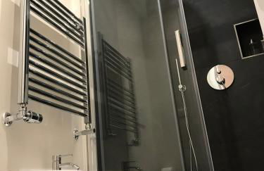 Mia al Pantheon Luxury Suites - Foto 46